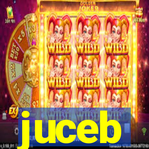 juceb