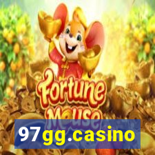 97gg.casino