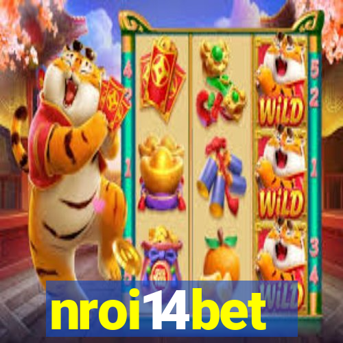 nroi14bet