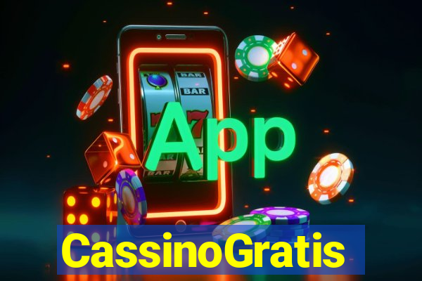 CassinoGratis