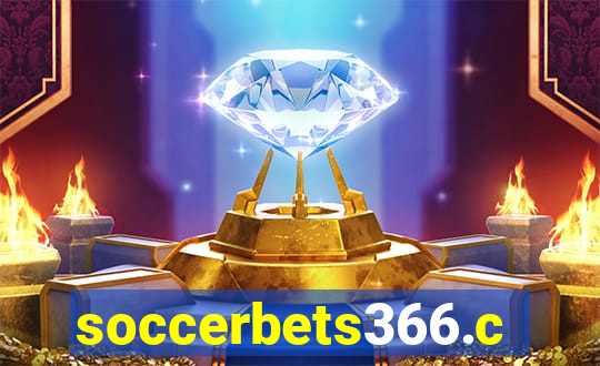 soccerbets366.com