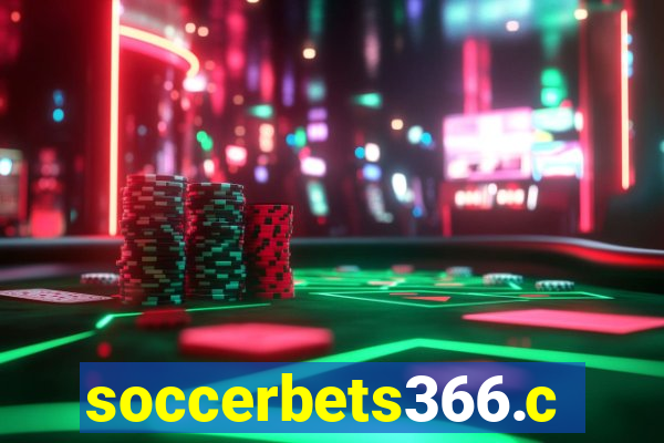 soccerbets366.com