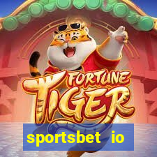 sportsbet io reclame aqui