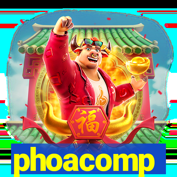 phoacomp