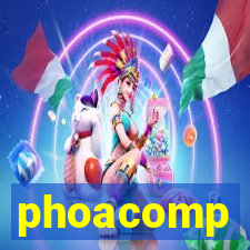 phoacomp