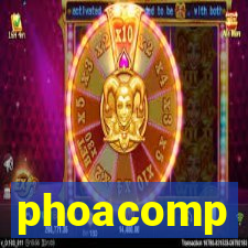 phoacomp