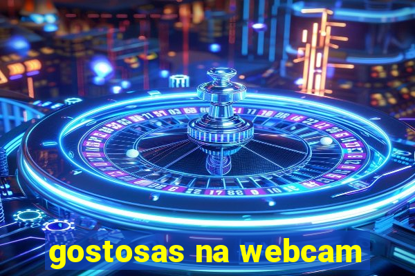 gostosas na webcam