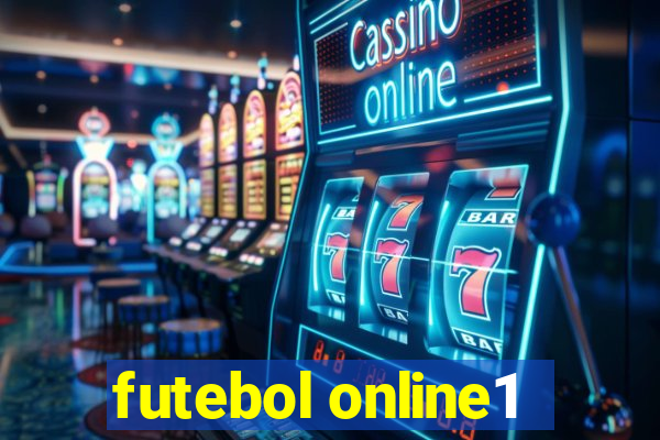 futebol online1