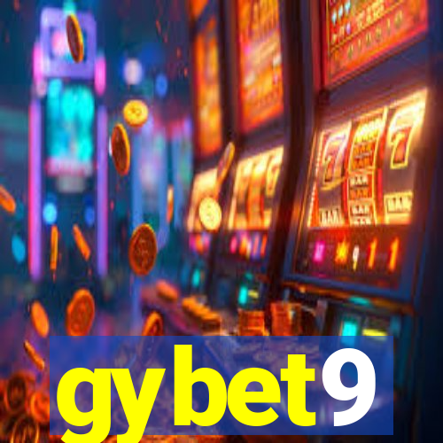 gybet9