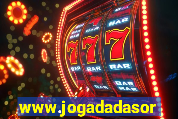 www.jogadadasorte.bet