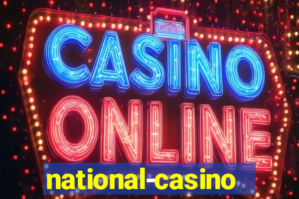 national-casino