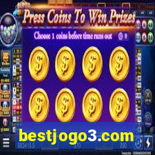 bestjogo3.com