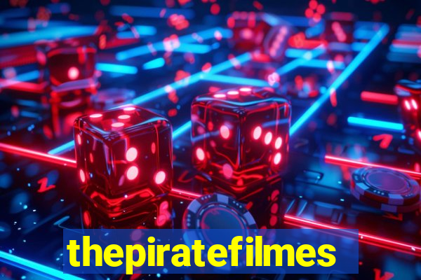 thepiratefilmes.fun