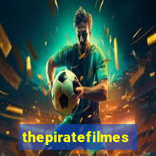 thepiratefilmes.fun