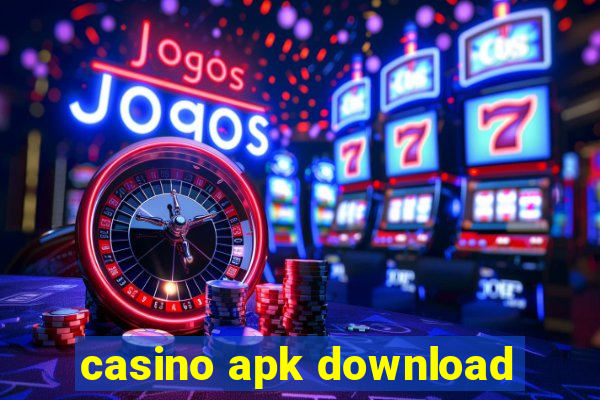 casino apk download