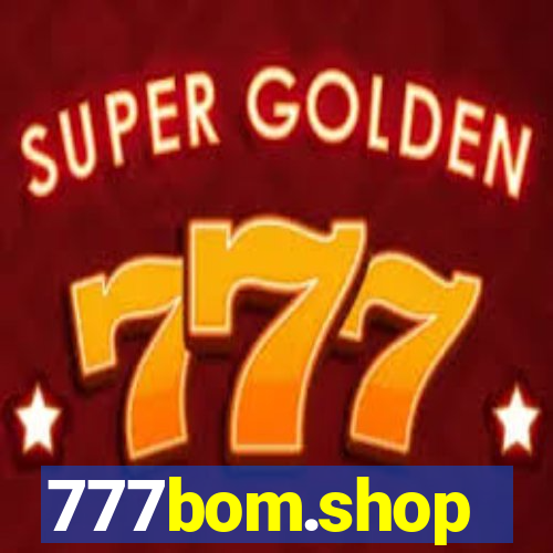 777bom.shop