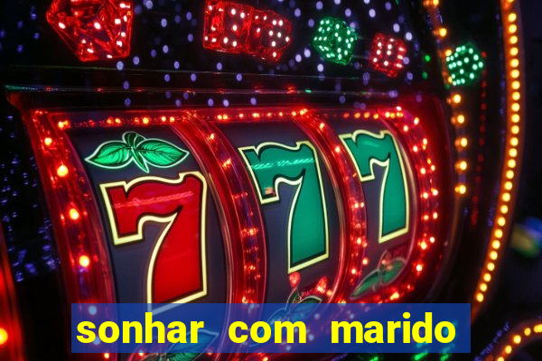 sonhar com marido indo embora com outra