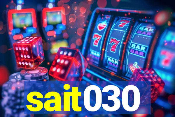 sait030