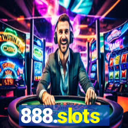 888.slots