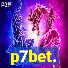 p7bet.