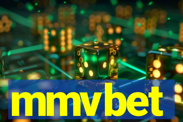 mmvbet