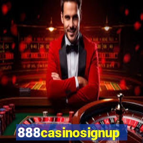 888casinosignup