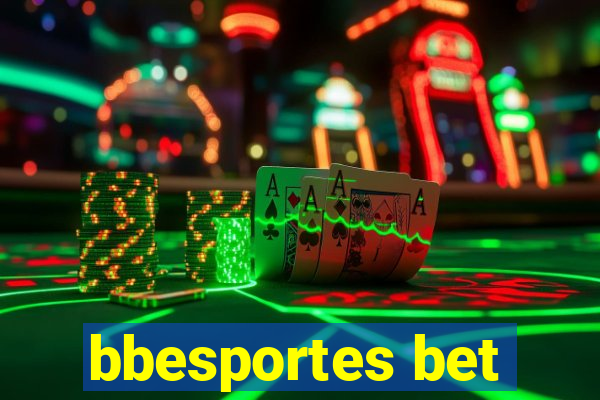 bbesportes bet