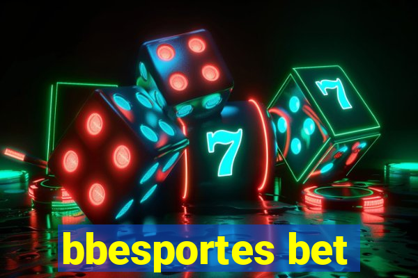 bbesportes bet