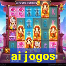 ai jogos