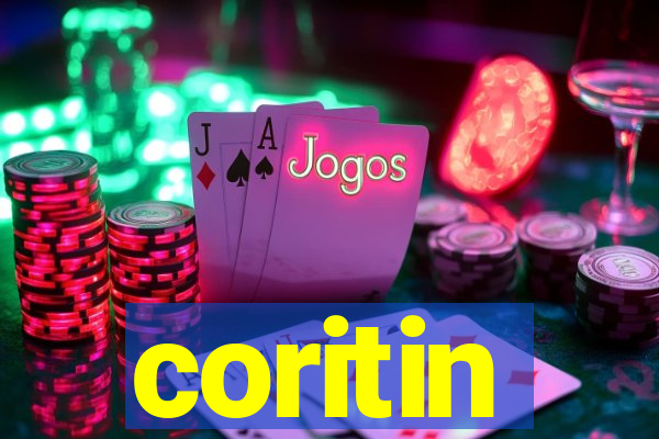 coritin