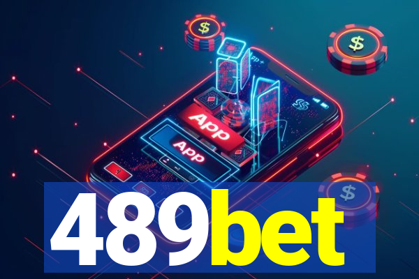 489bet