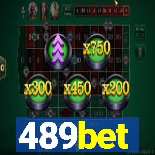 489bet