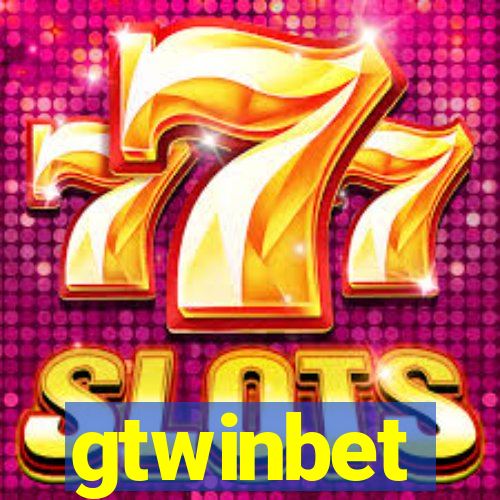 gtwinbet