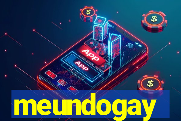 meundogay