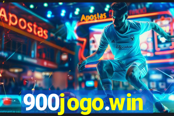 900jogo.win