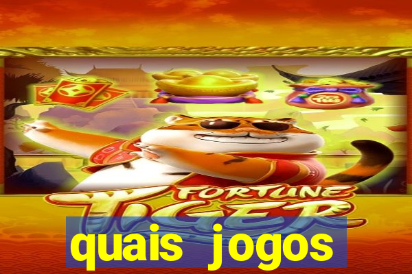 quais jogos realmente pagam dinheiro