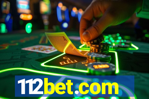 112bet.com