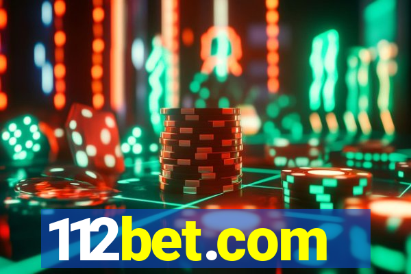 112bet.com