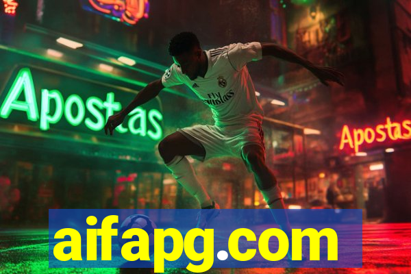 aifapg.com