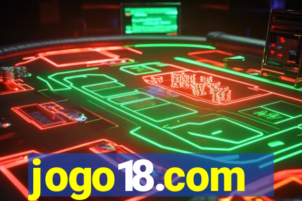 jogo18.com