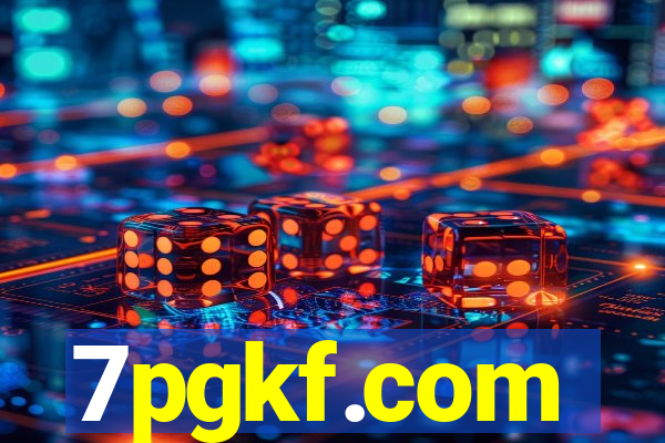 7pgkf.com