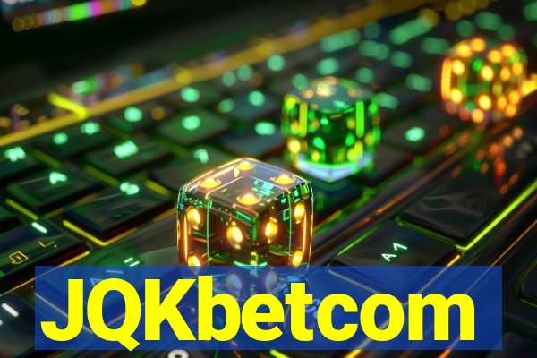 JQKbetcom