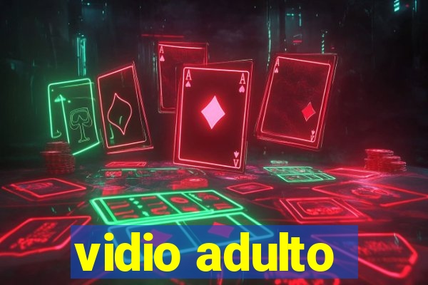 vidio adulto