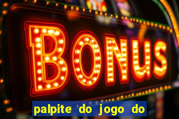 palpite do jogo do bicho de sergipe