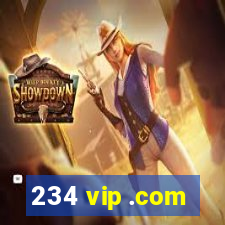 234 vip .com