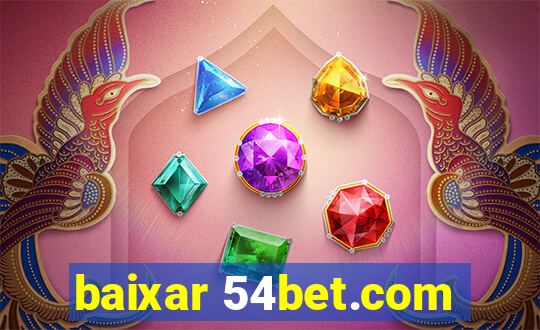 baixar 54bet.com