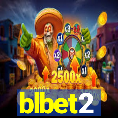 blbet2