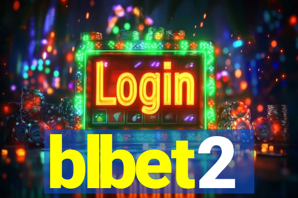 blbet2