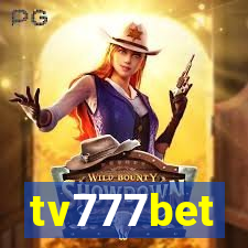 tv777bet