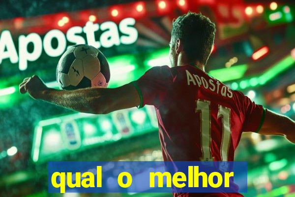 qual o melhor horário para jogar slots